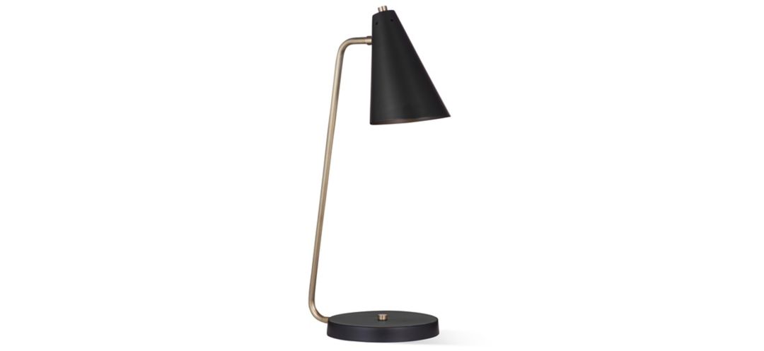 Inyo Desk Lamp