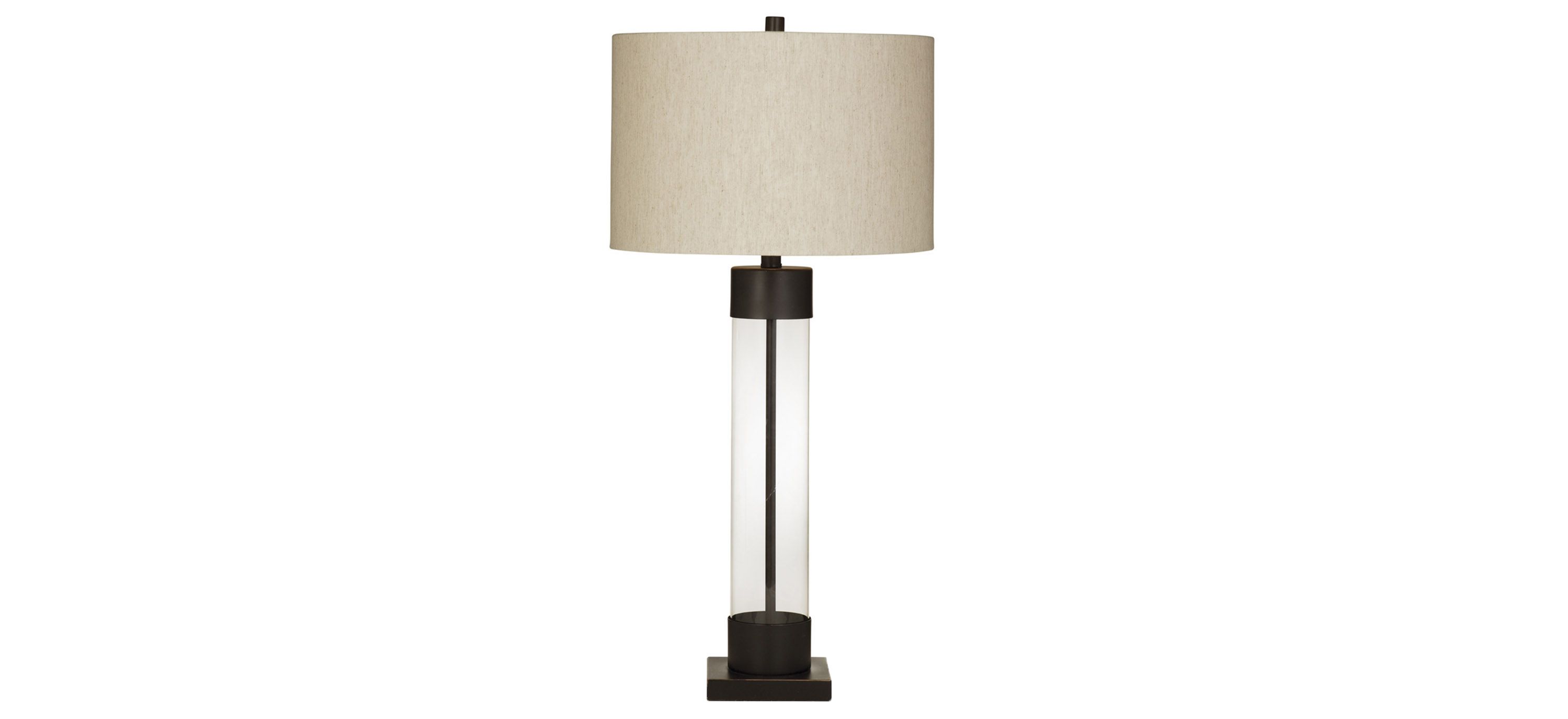 Haines Table Lamp