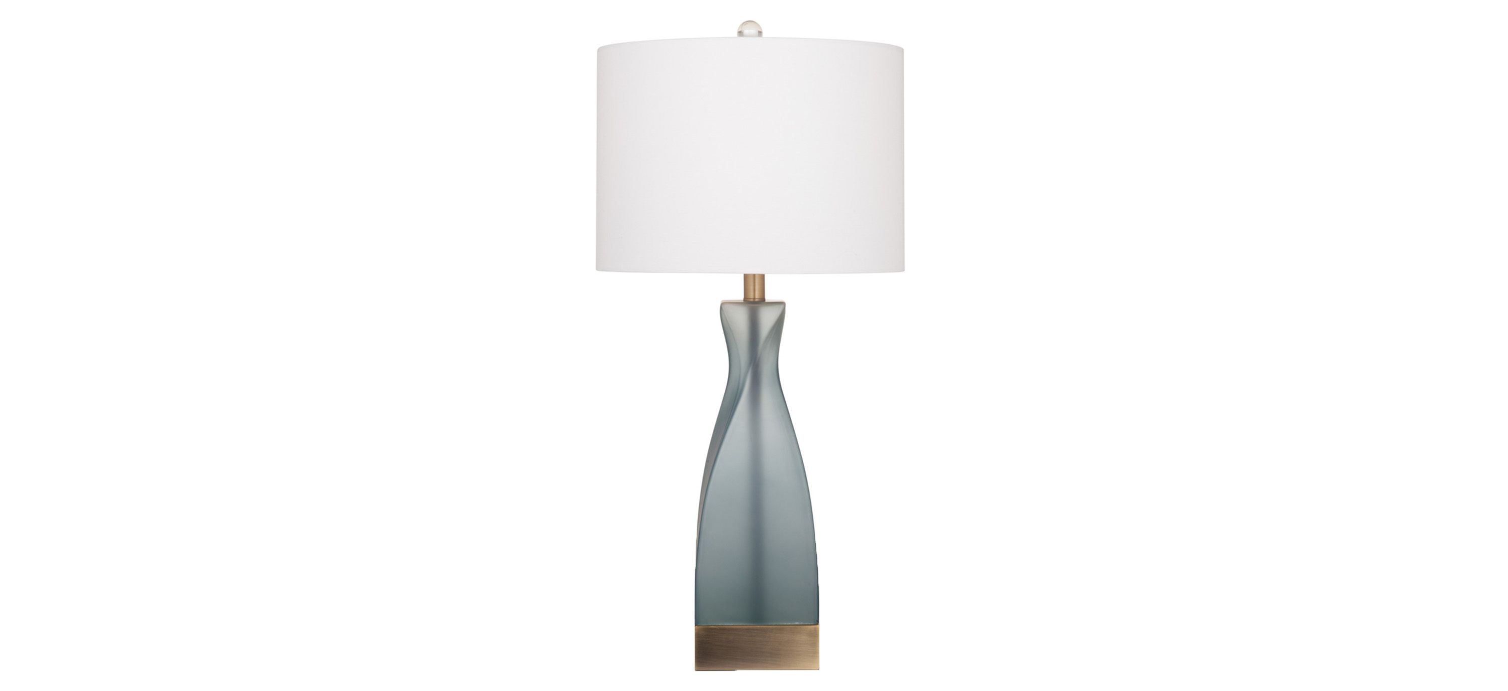 Anthea Table Lamp