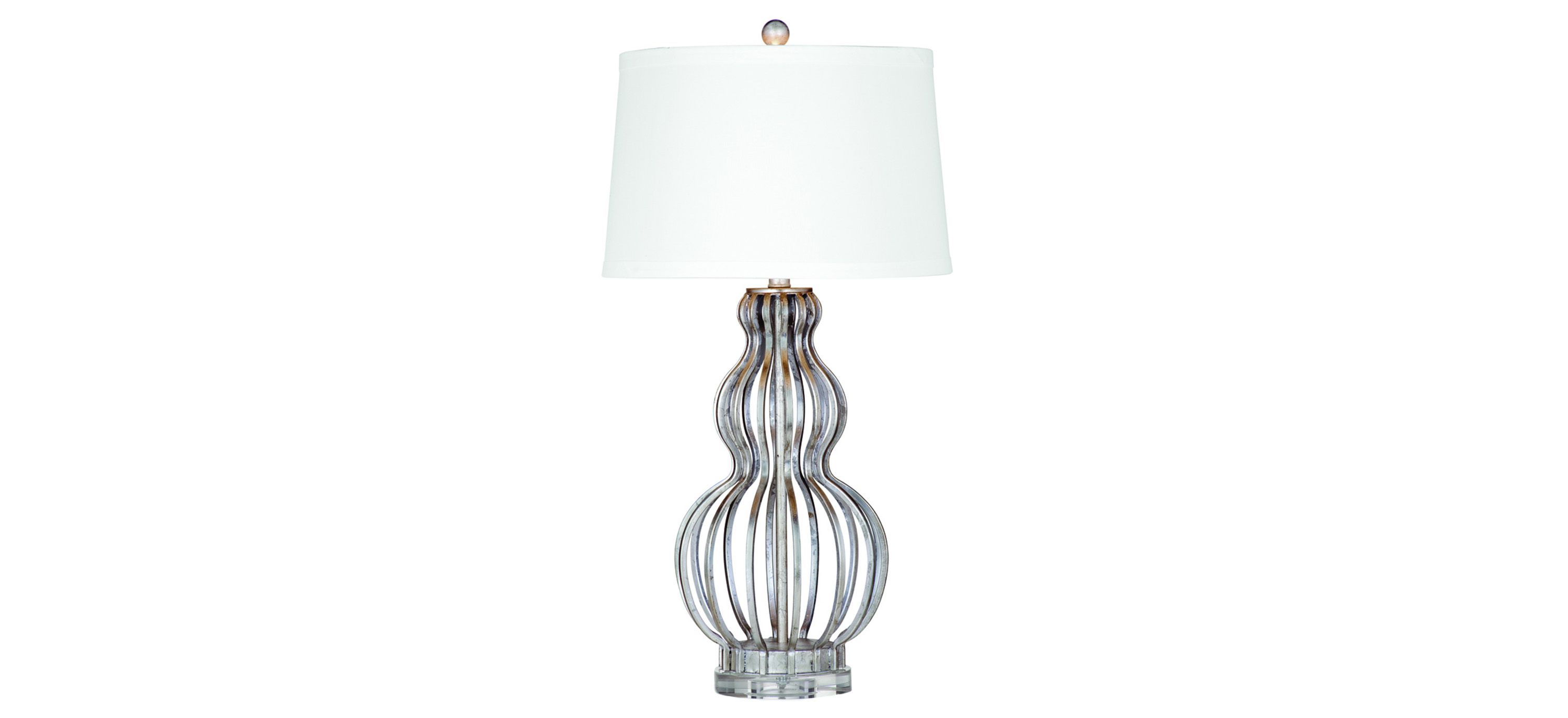 Sophie Table Lamp