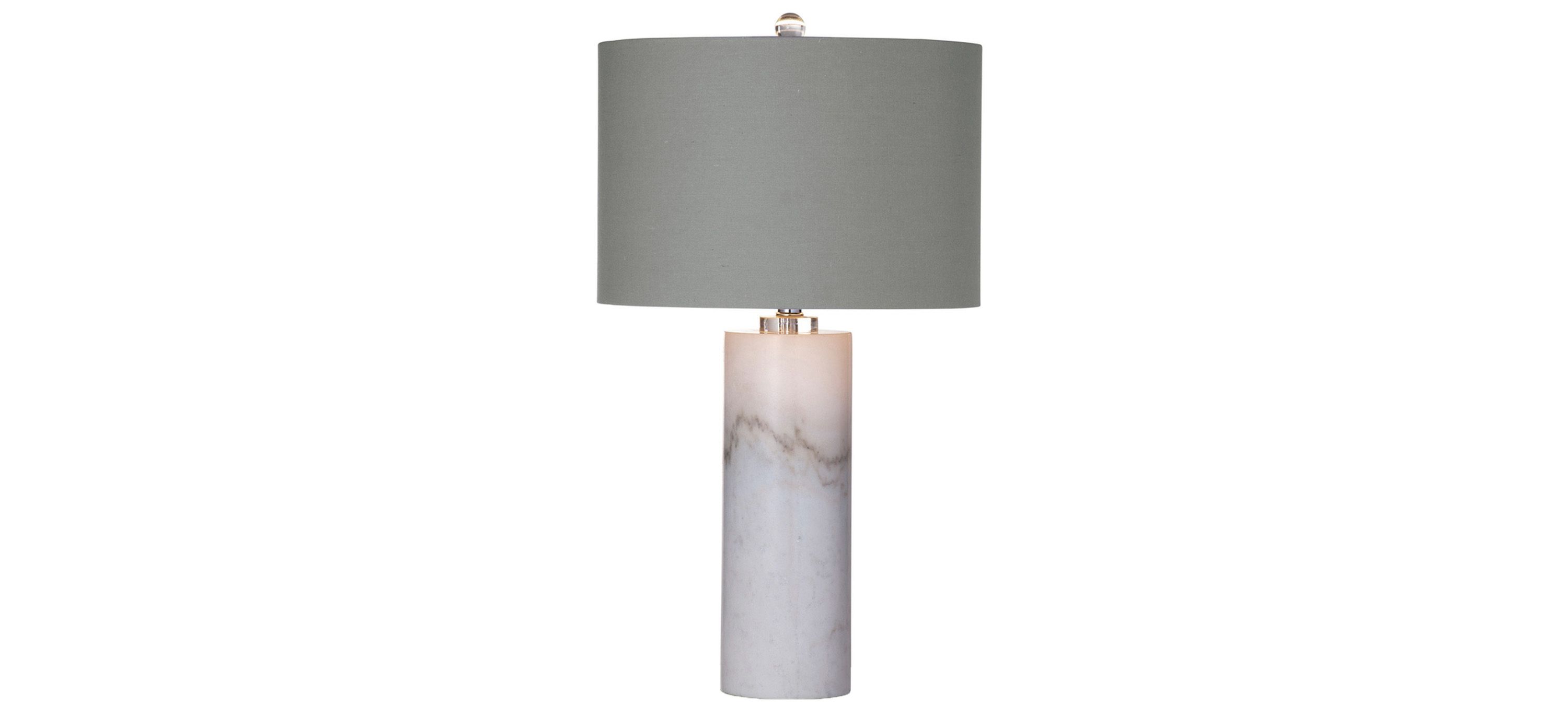 Raywick Table Lamp