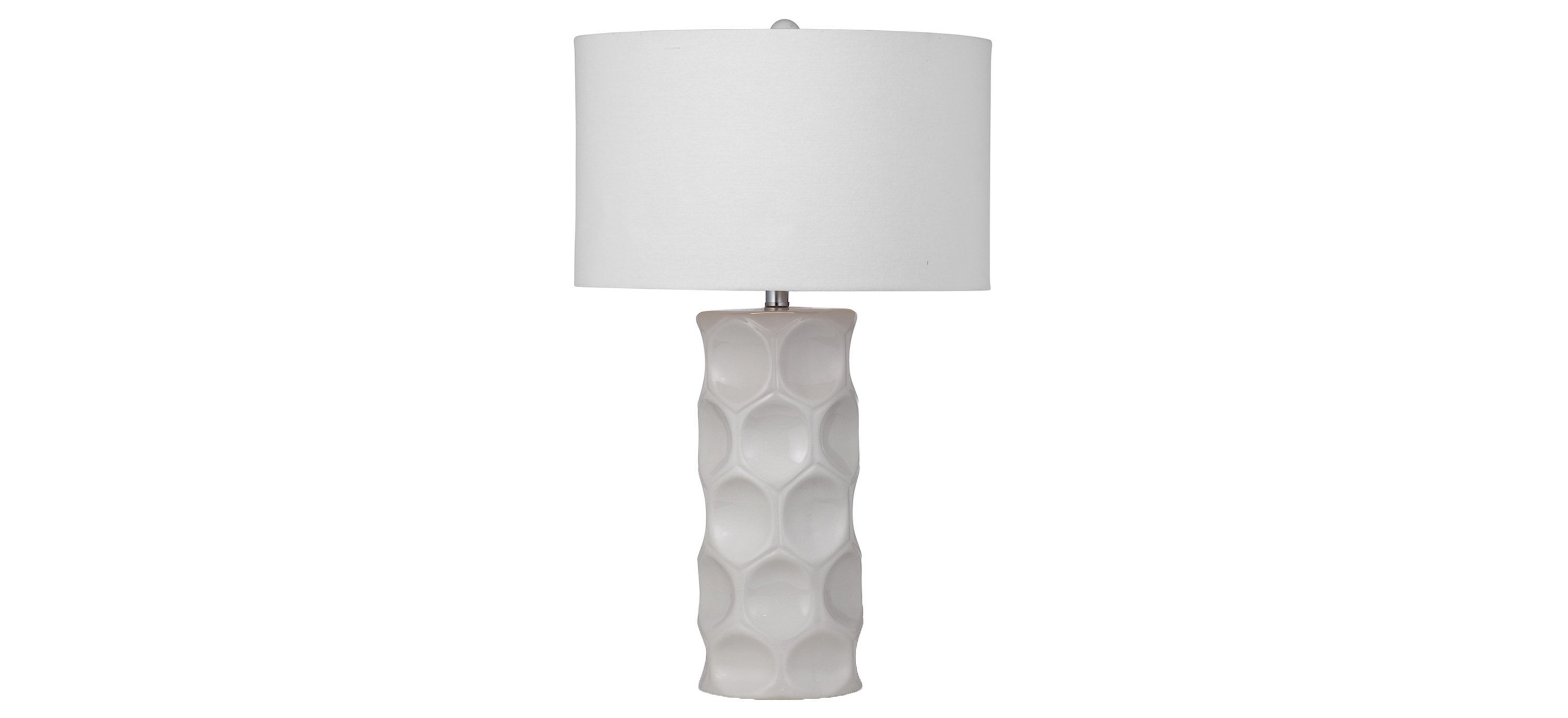 Cassidy Table Lamp