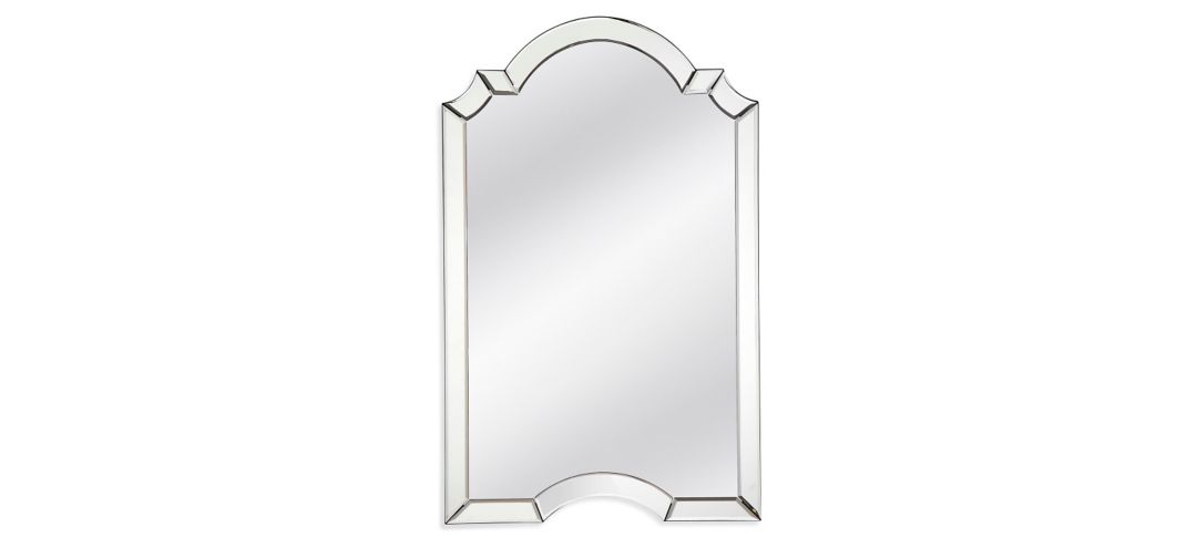 150158210 Emerson Wall Mirror sku 150158210