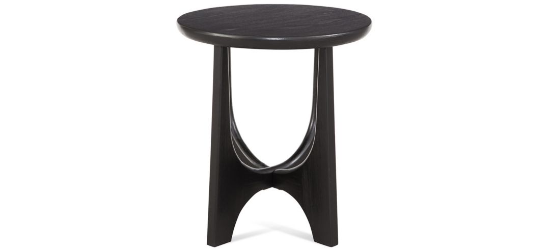 Dunnigan End Table