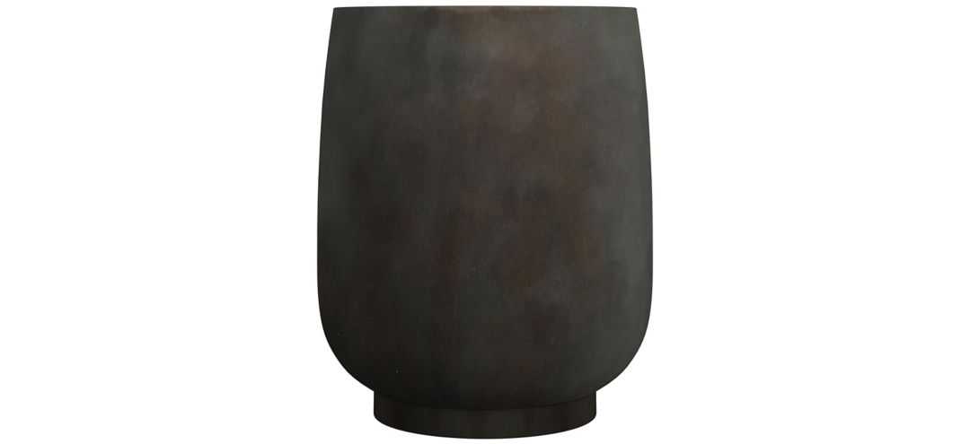 374122750 Serena Accent Side Table sku 374122750