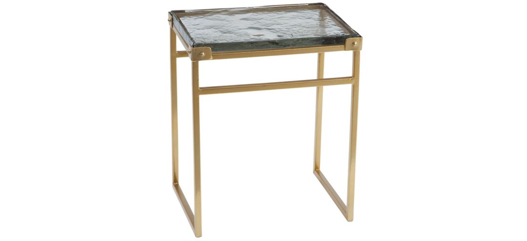 Radley Accent Table