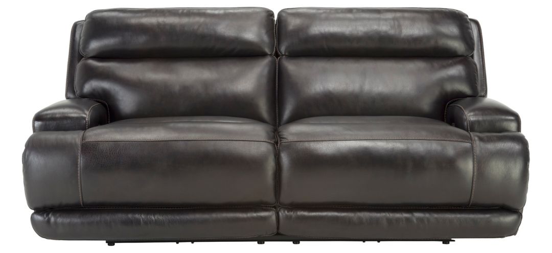 Tompkins Power-Reclining Sofa