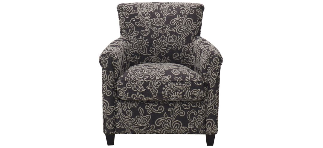 Gilmore Accent Chair