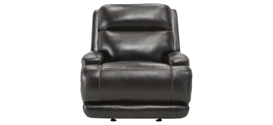 280011734 Tompkins Power Glider Recliner sku 280011734