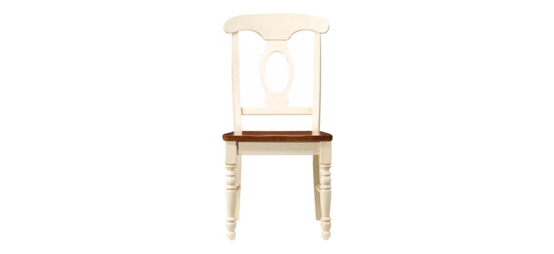 Kenton II Dining Chair