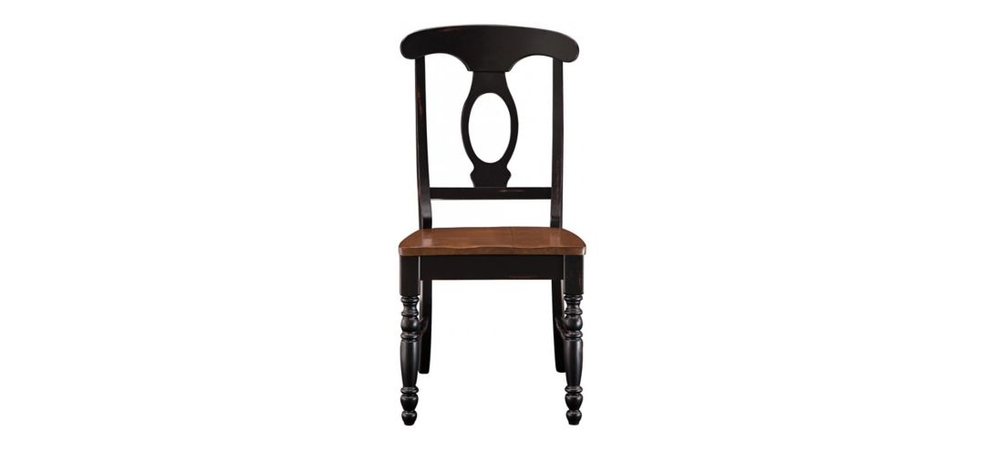 711042159 Kenton Dining Chair sku 711042159