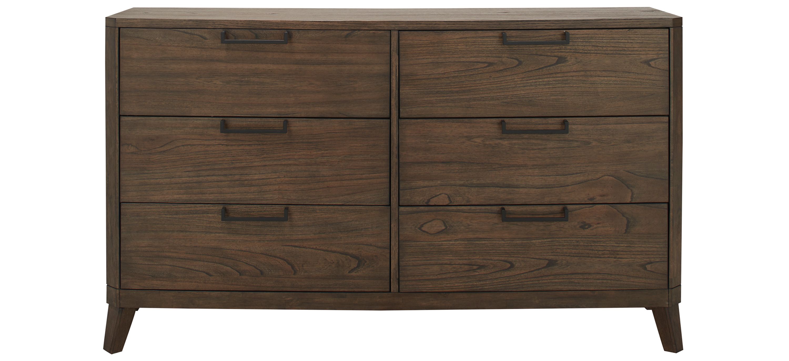 Carlsbad Dresser