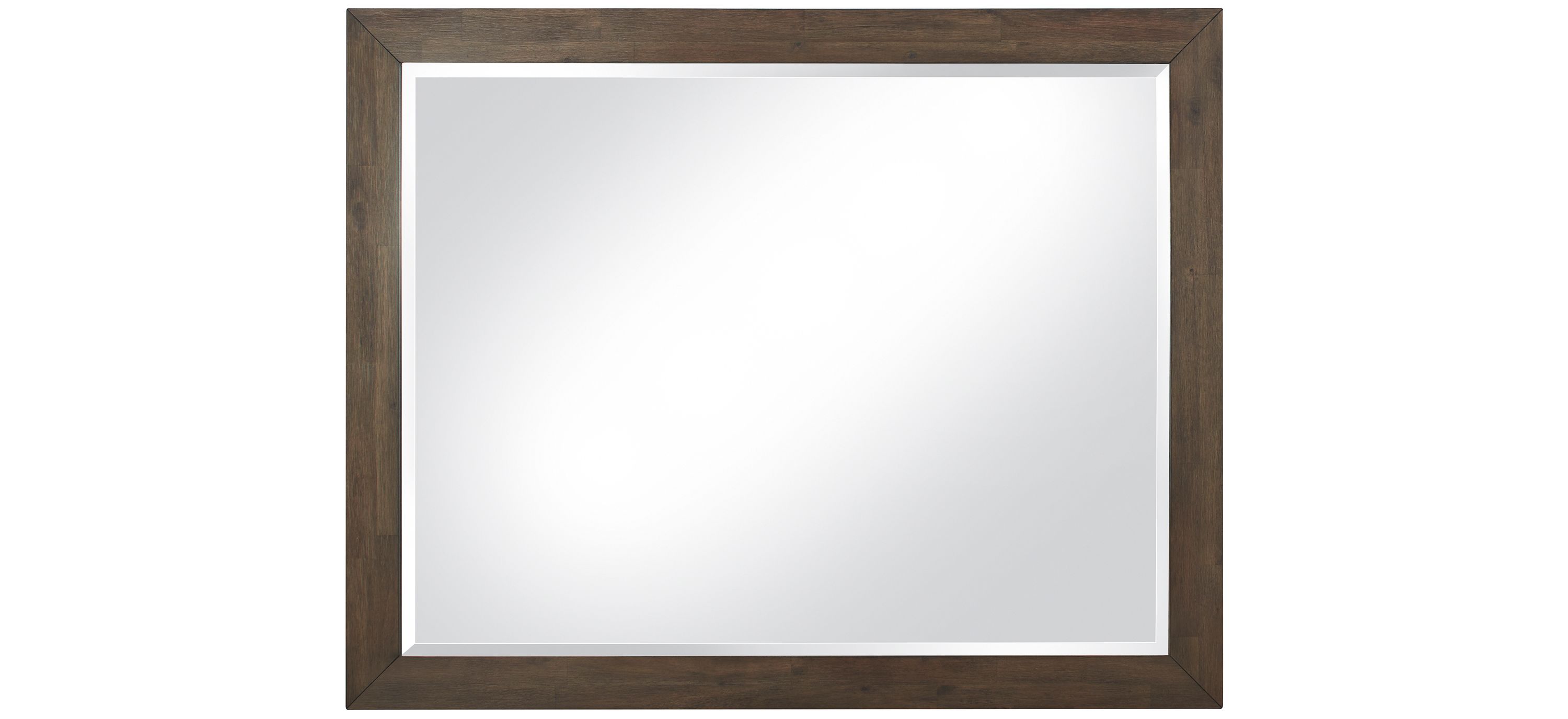 Carlsbad Mirror