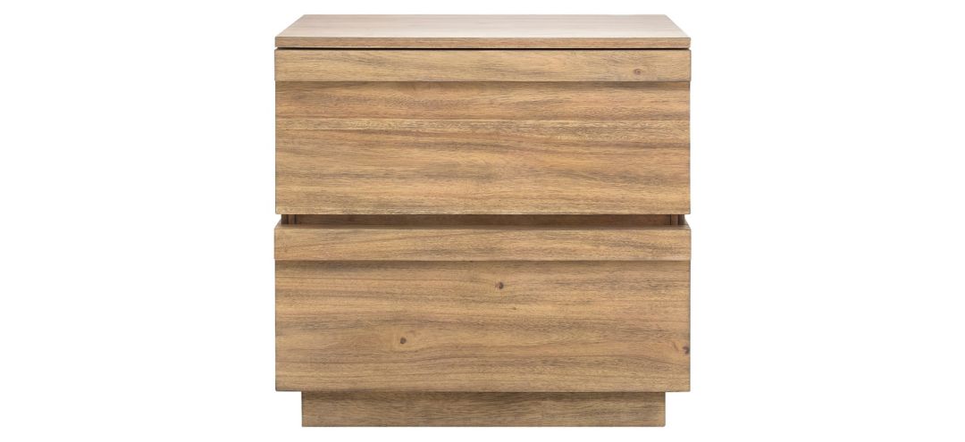 515237887 Playa Nightstand sku 515237887