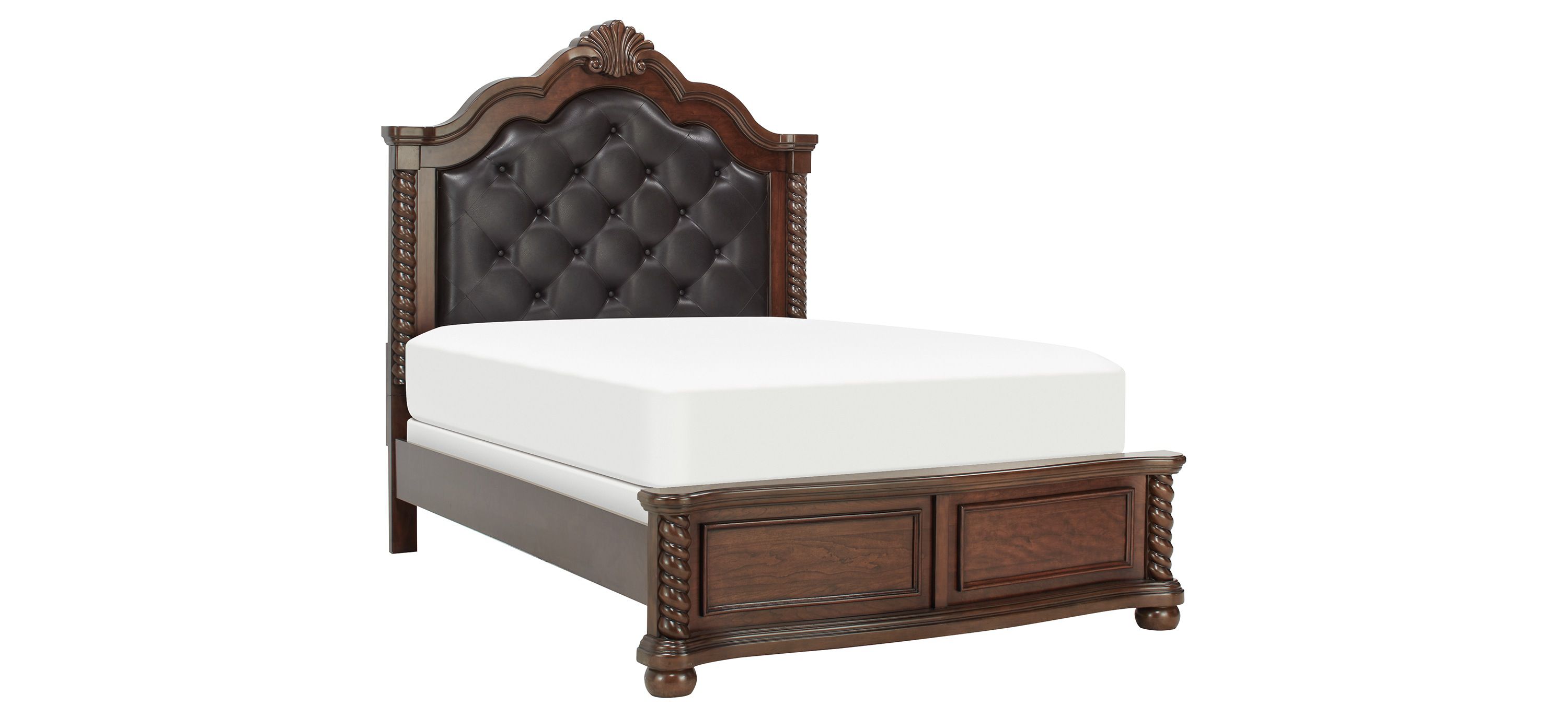 Chesapeake  Bed