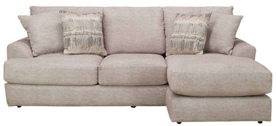 200094528 Joel Reversible Sofa Chaise sku 200094528