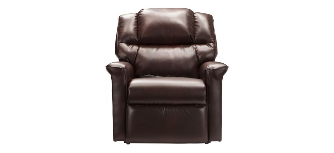 Myles Power Lift Recliner