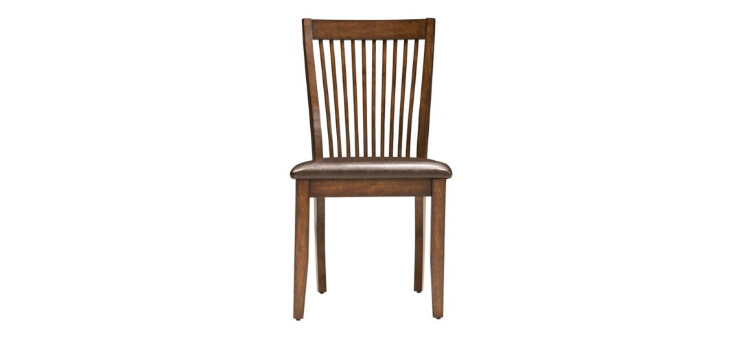 Nevada Dining Chair