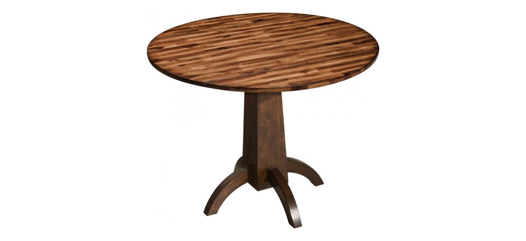 Raymour and flanigan on sale drop leaf table