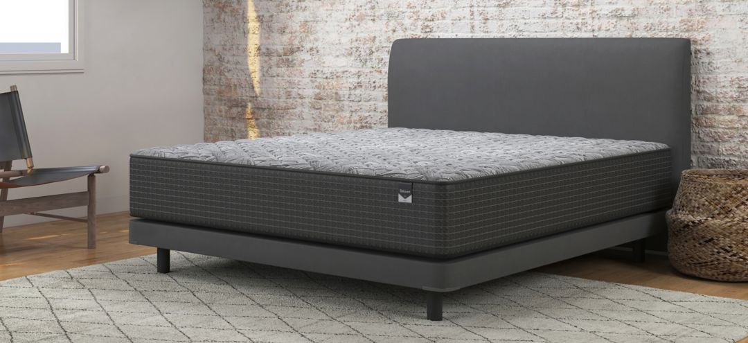 460013419 Bellanest Dahlia Medium Mattress sku 460013419