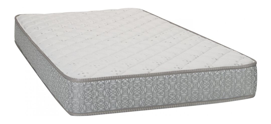 Bellanest Firm Trundle Mattress