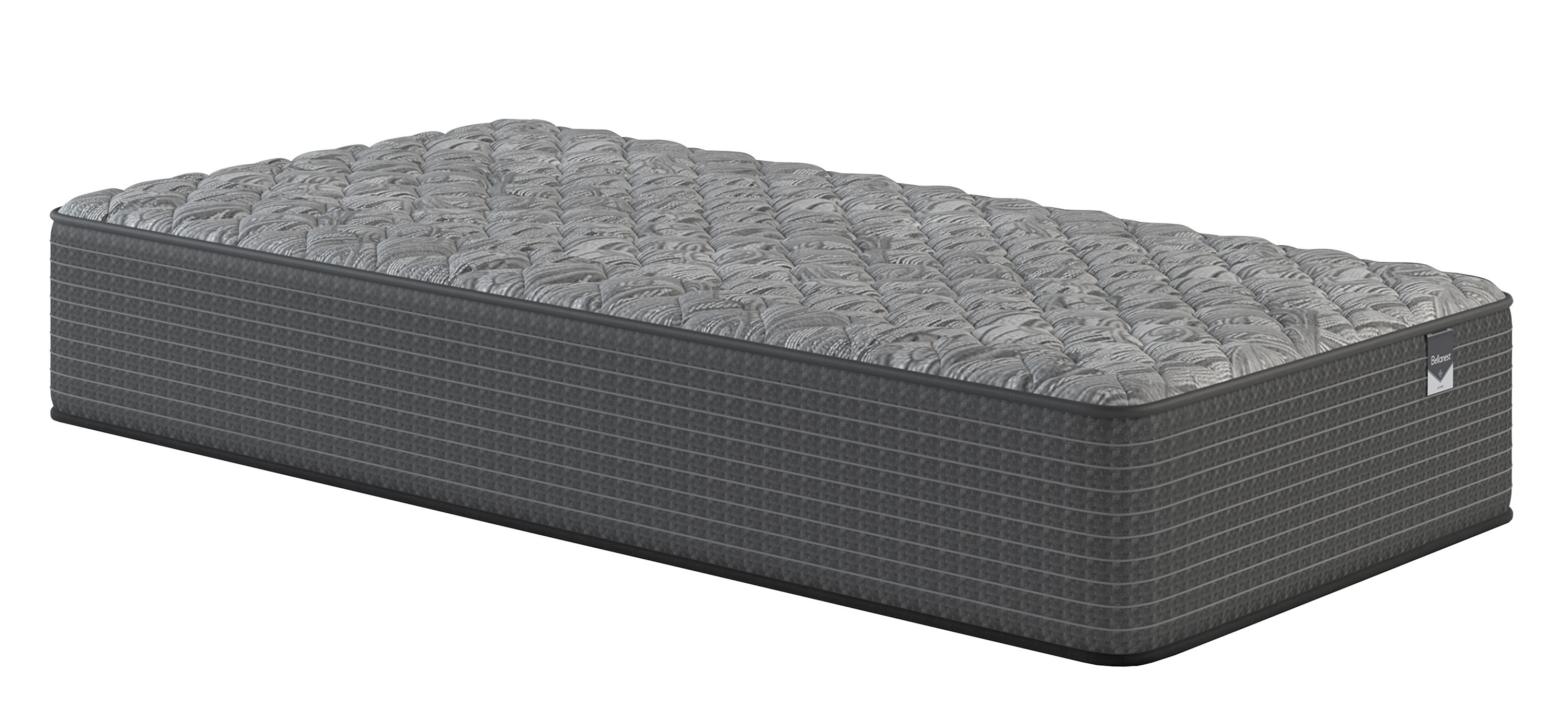 Bellanest Dahlia Medium - Mattress