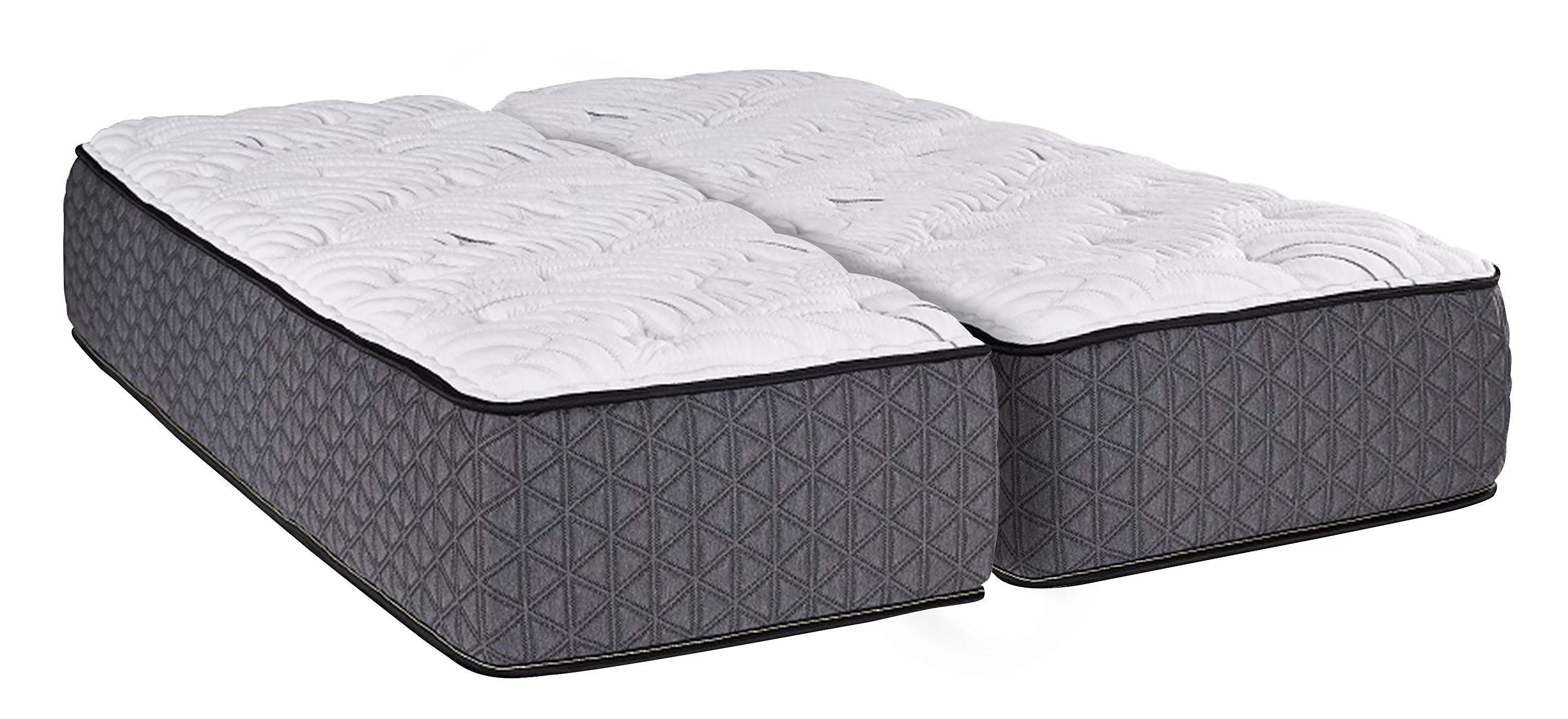 Bellanest Imperial Firm Mattress