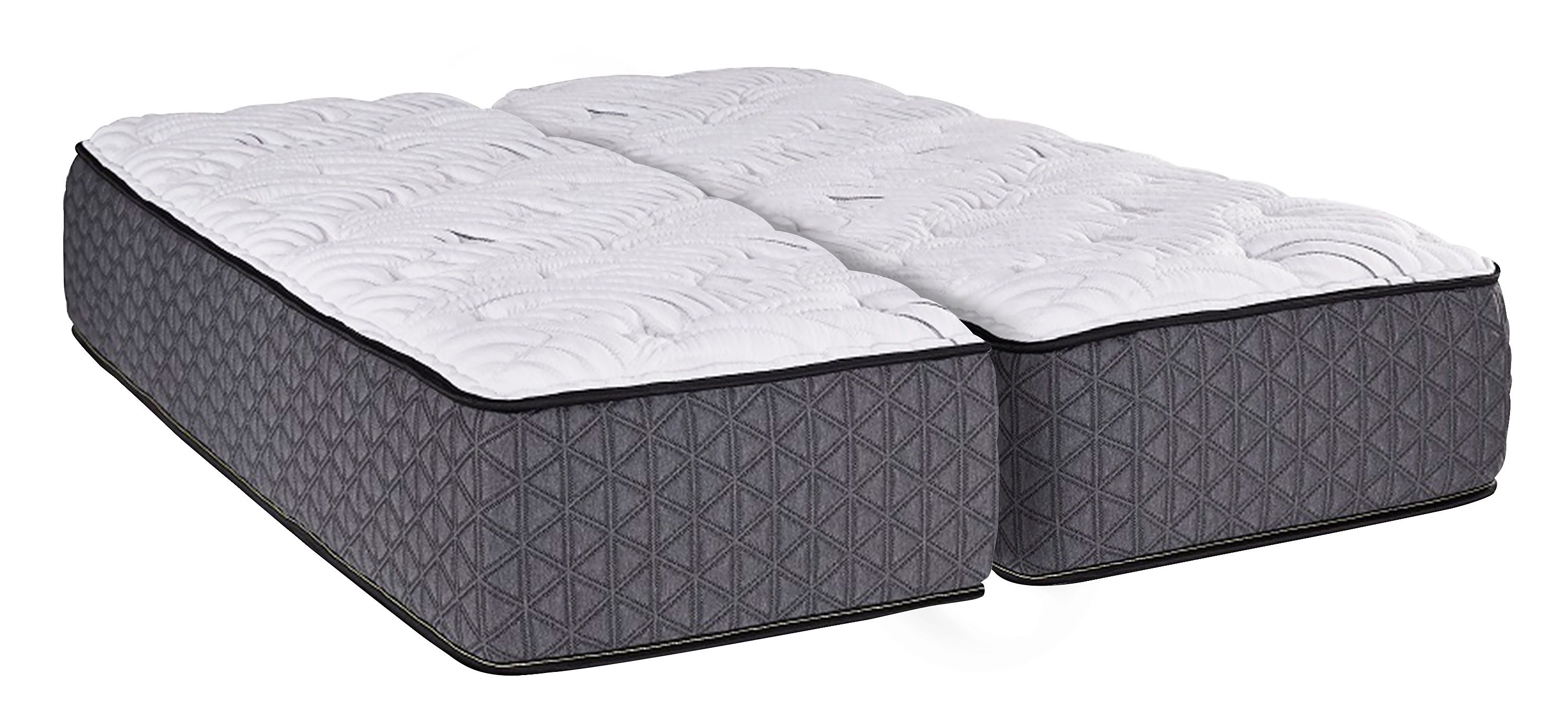 Bellanest Imperial Plush Mattress