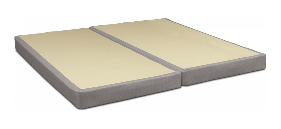 Bellanest 5 Low-Profile Box Spring