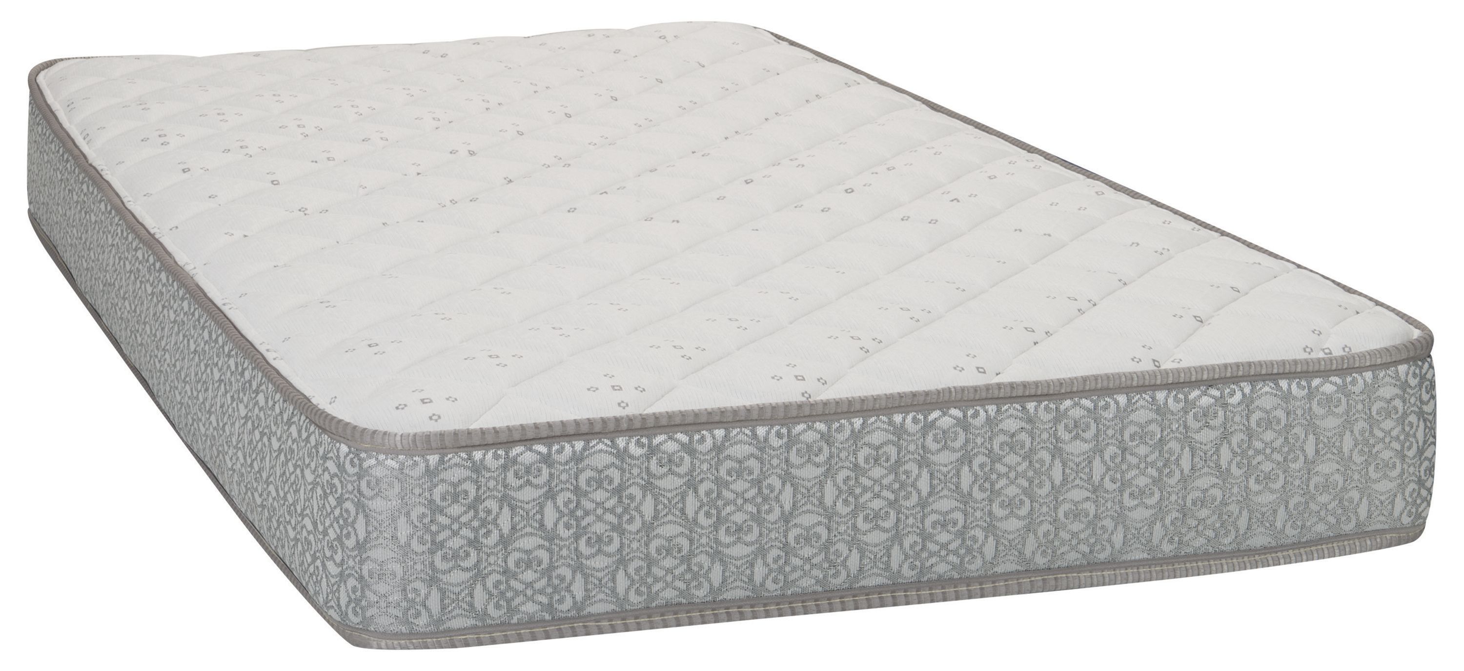 Deluxe Mattress
