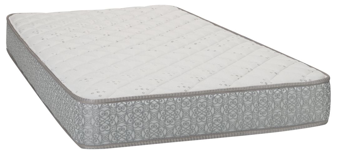 Bellanest Deluxe Mattress