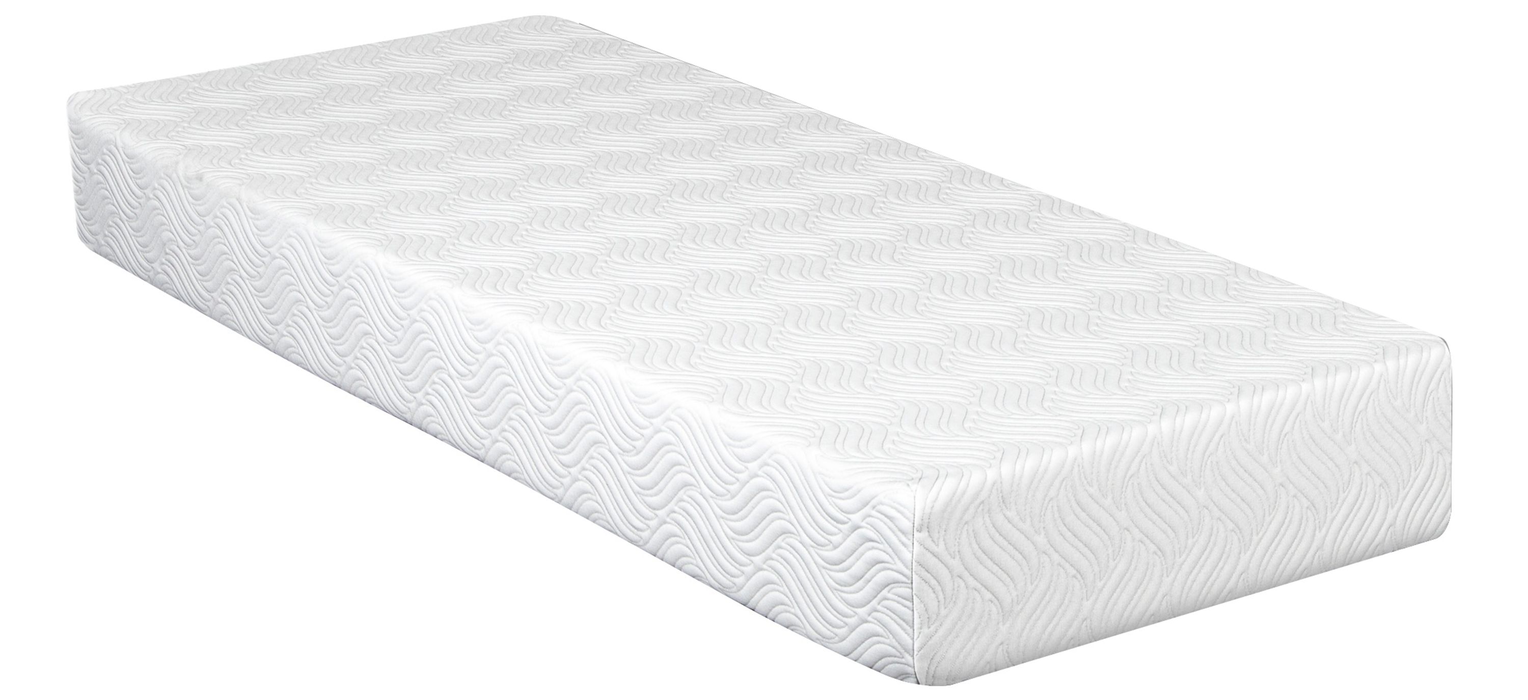 Bellanest Imperial Memory Foam   Mattress