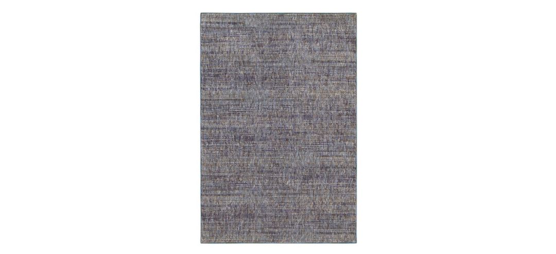 170958701 Reed Area Rug sku 170958701