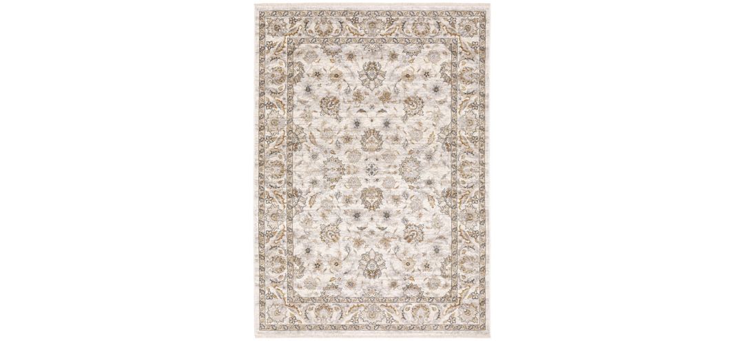 170962926 Trinity Area Rug sku 170962926