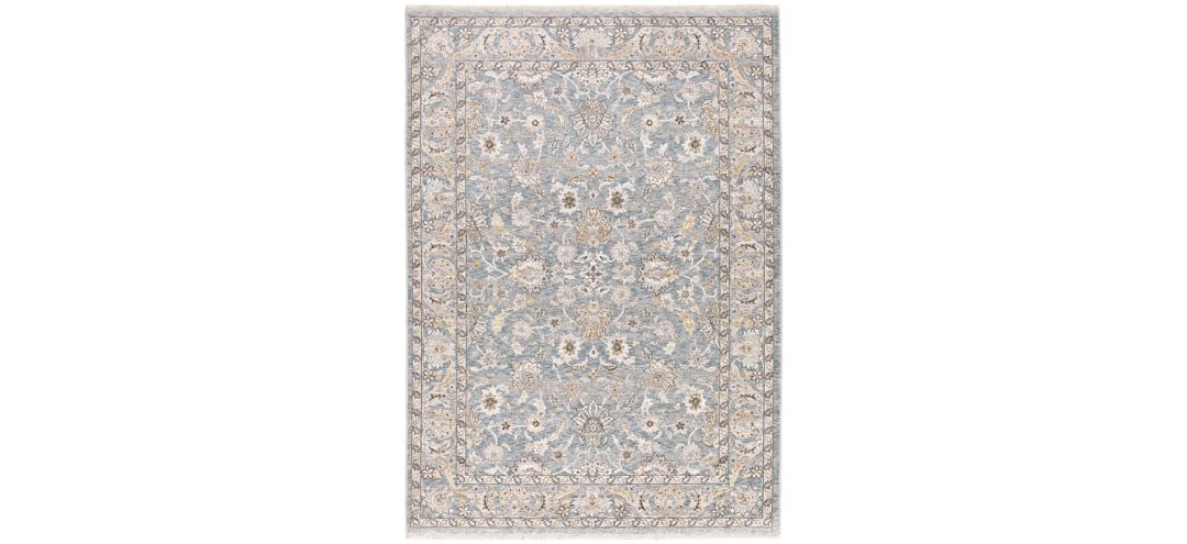 170962938 Trinity Area Rug sku 170962938