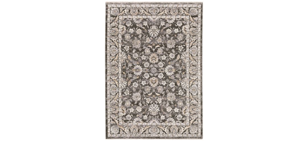 Trinity Runner Rug