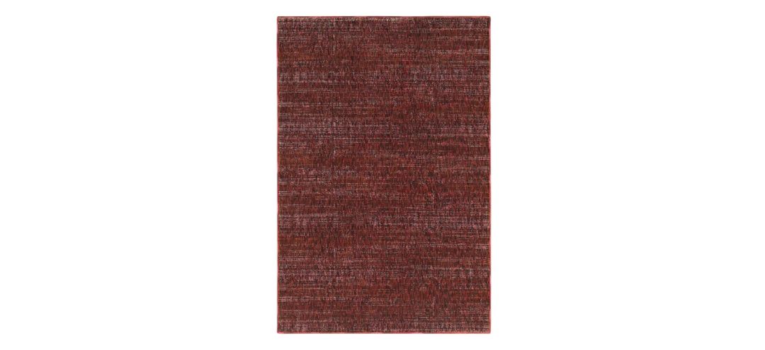 170968702 Reed Area Rug sku 170968702