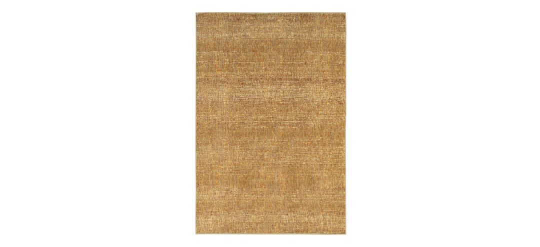 Reed Area Rug