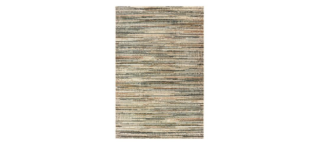 171013320 Pagan Area Rug sku 171013320