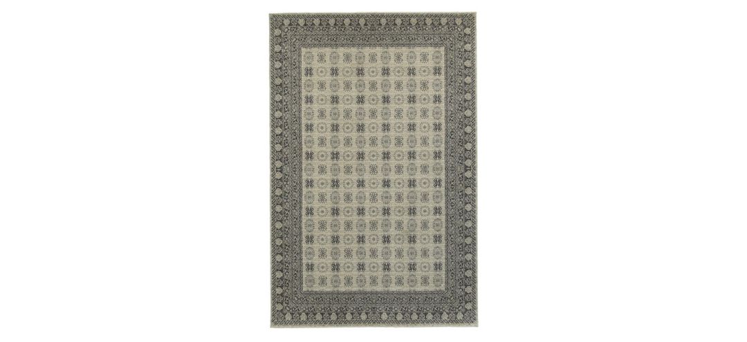 171016023 Pembroke Area Rug sku 171016023