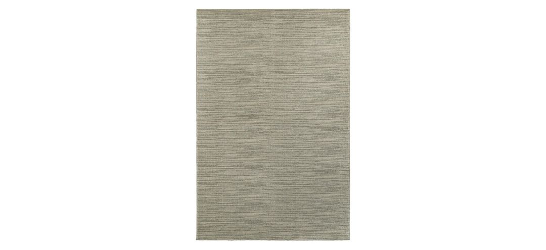 171031607 Lucus Area Rug sku 171031607