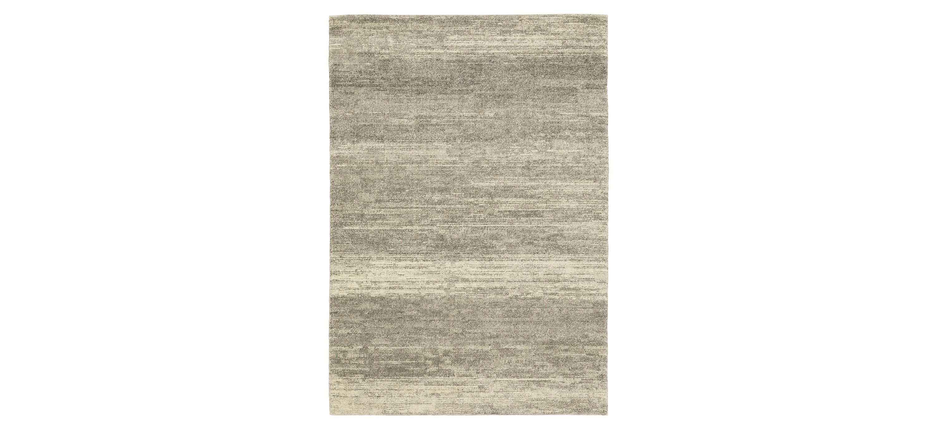 Burke Area Rug