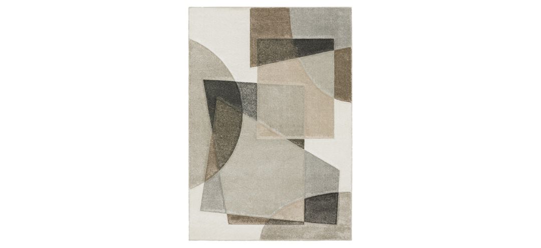 171074861 Kelma Area Rug sku 171074861