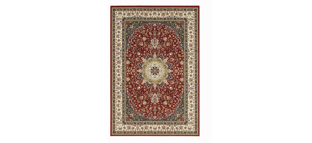 171136027 Priyah Area Rug sku 171136027