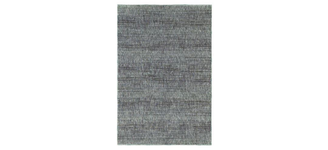 171148705 Reed Area Rug sku 171148705