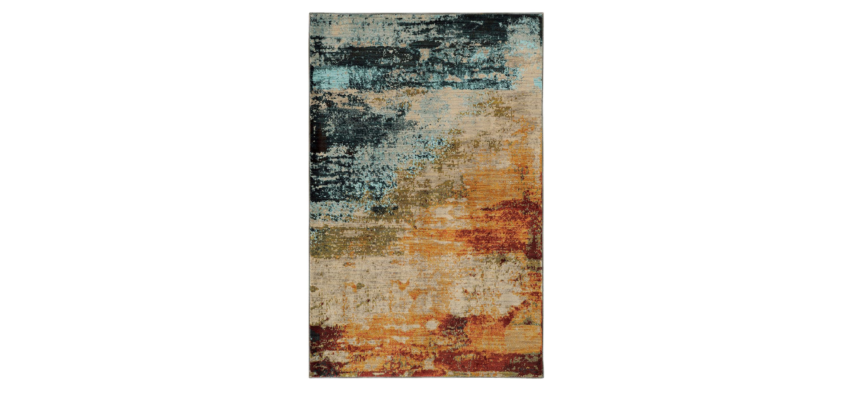 Quinn Area Rug