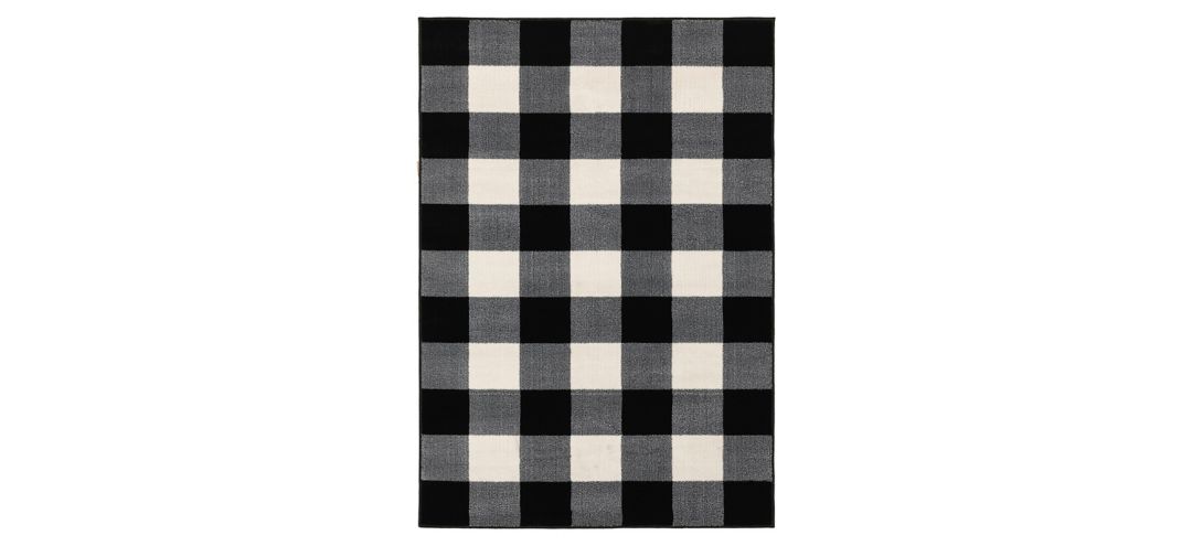 Carlotta Area Rug