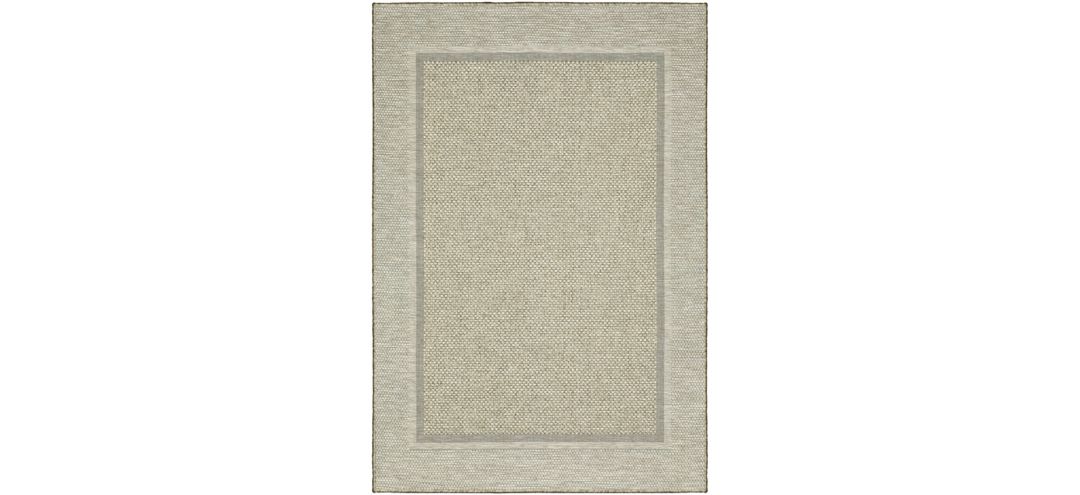 171196073 Tarin Area Rug sku 171196073