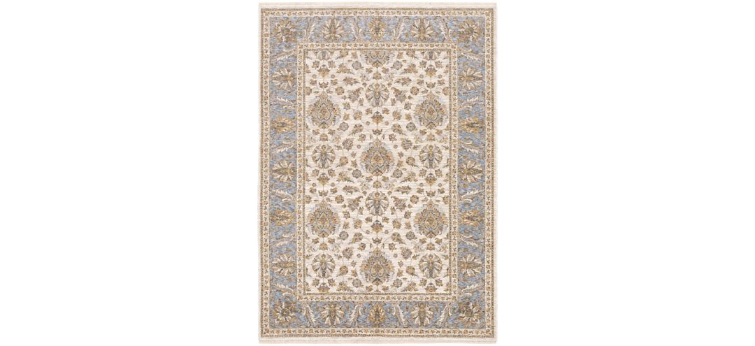 Utopia Area Rug