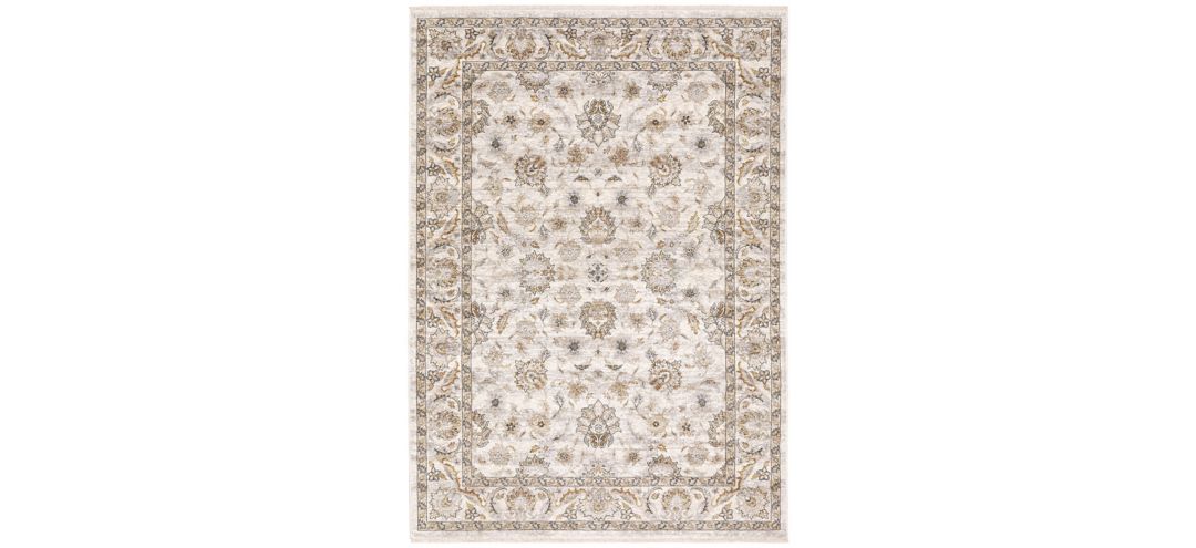 Trinity Area Rug